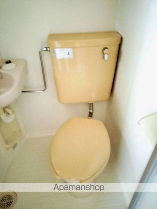 フローラル花霞のその他画像