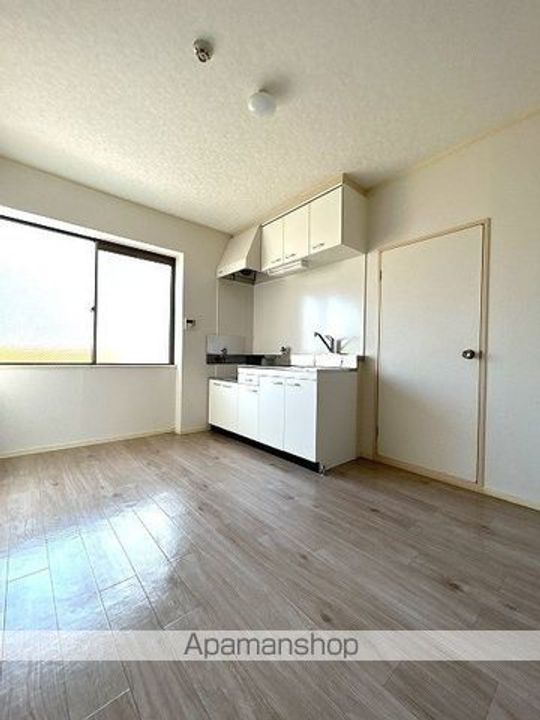 ベルネージュアサヒのその他画像