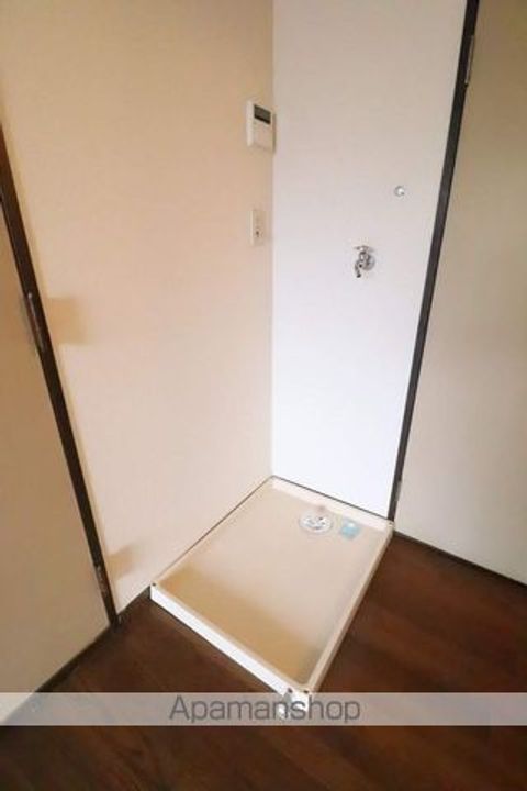 コーポクラージュのその他画像