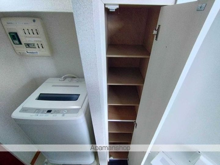 レオパレスわかたけのその他画像