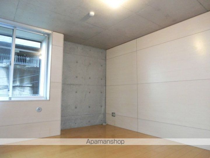 VISCONTI覚王山のその他画像