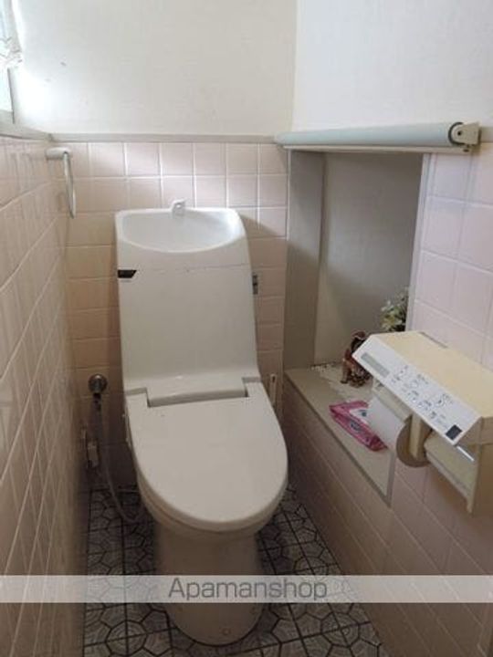 大阪府泉北郡忠岡町高月北2丁目(一戸建)の賃貸物件戸建てのその他画像