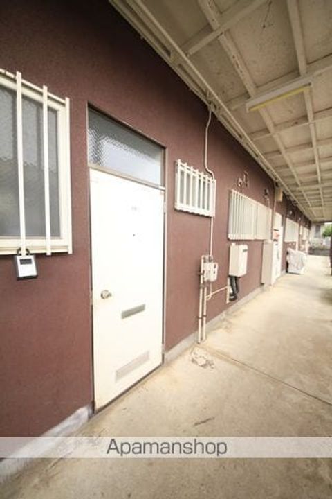 シャトー内田のその他画像