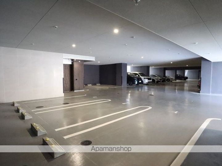 アヴァンセテラス瑞穂日向町のその他画像