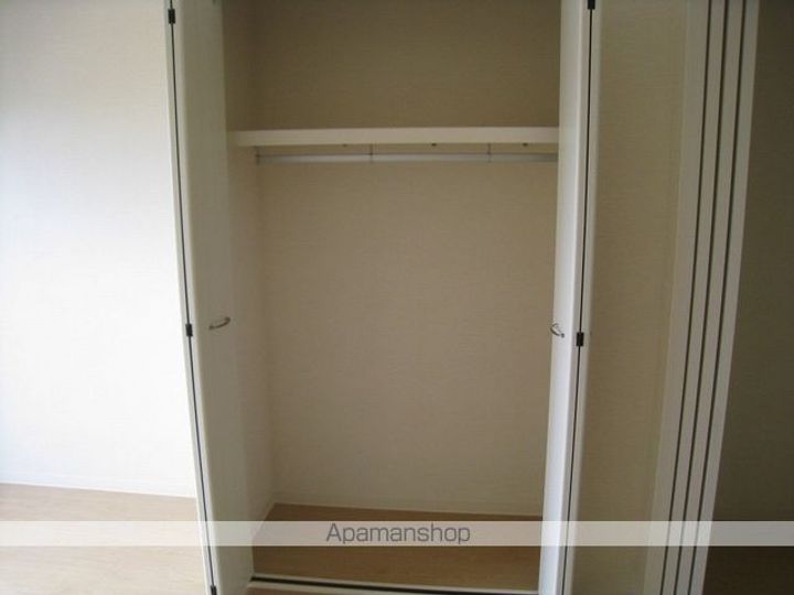 エンゼルプラザWEST1611のその他画像