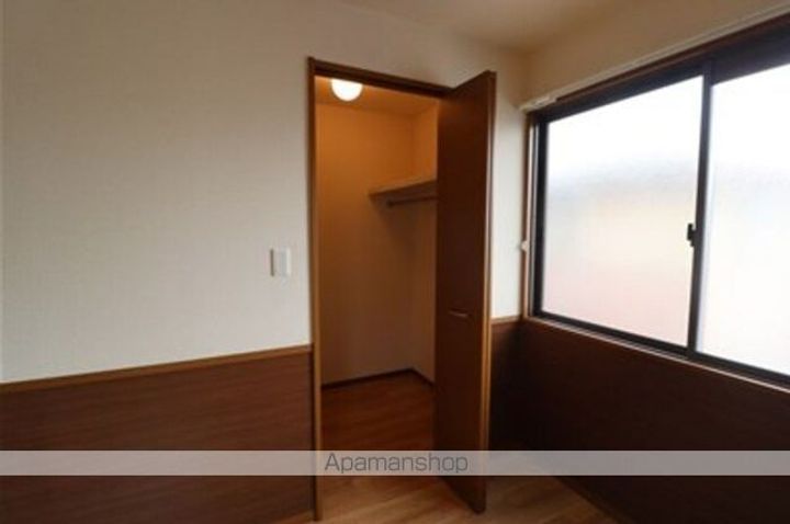 リビングタウンみずき ABCのその他画像