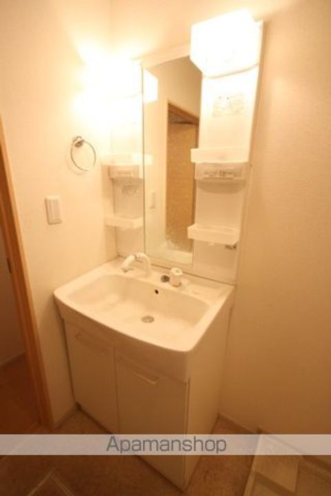 セレソルのその他画像