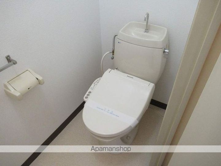 トーカンマンション本町702のその他画像