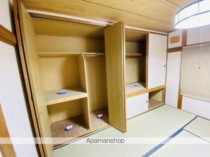 メゾン日果里NO.7202のその他画像
