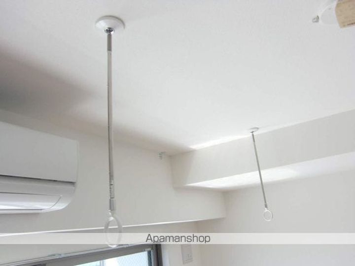 サンロイヤルⅡ301のその他画像