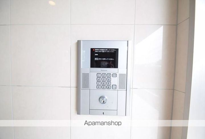 カサグランデリバーサイドⅡ503のその他画像