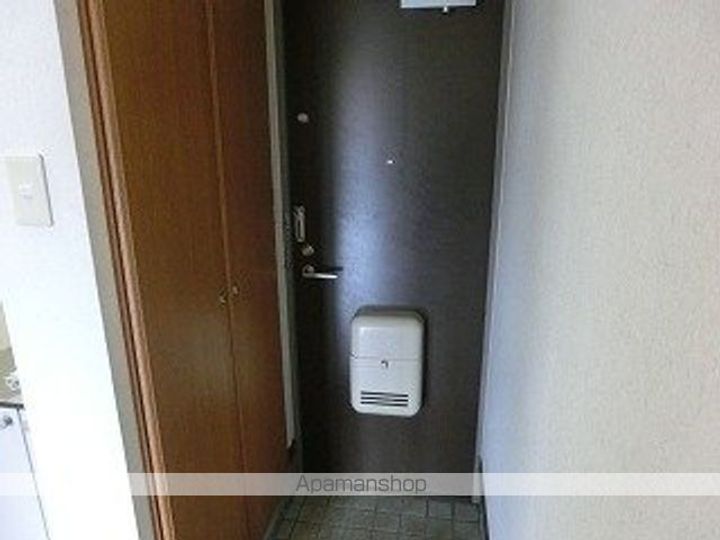 岩手県盛岡市緑が丘1丁目の賃貸アパートのその他画像