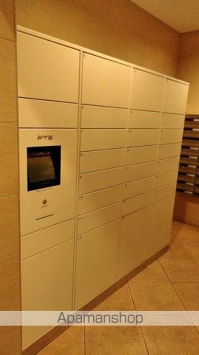 ルネッサンス21久留米六ツ門のその他画像