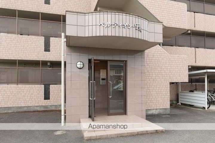 香川県高松市太田下町の賃貸マンションのその他画像