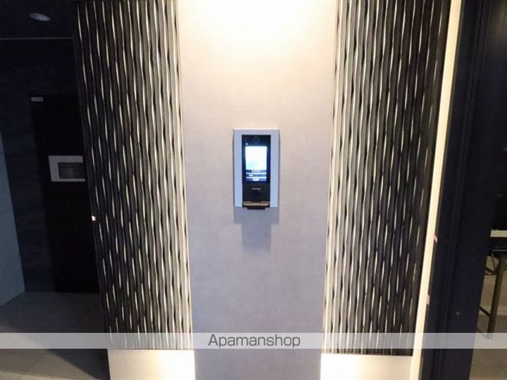 プレイズシード車道アベニューのその他画像