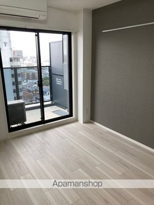 愛知県名古屋市中村区名駅南3丁目の賃貸マンションのその他画像