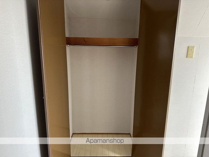 リヴィエラ大川筋のその他画像