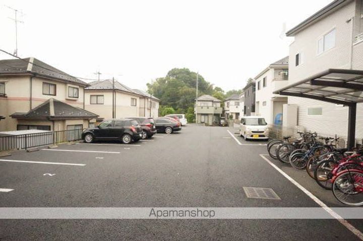 グリーンピア白岡210のその他画像