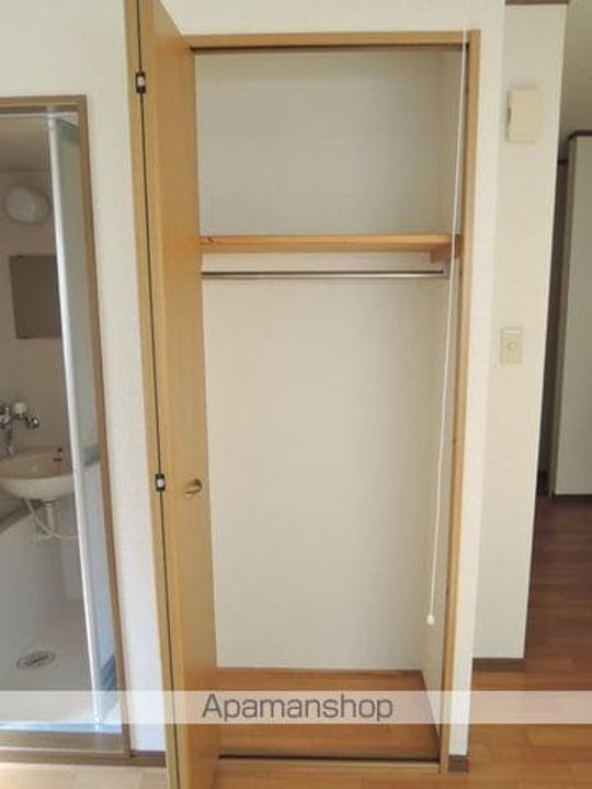 プリティーハウス102のその他画像