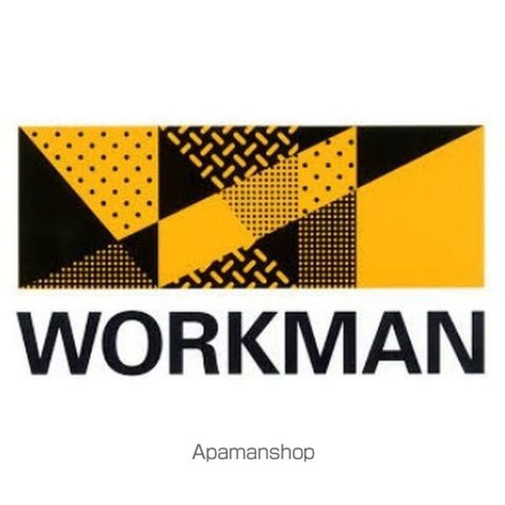 愛知県名古屋市守山区大谷町(一戸建)の賃貸物件戸建ての周辺