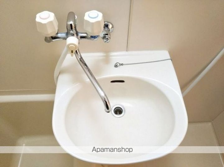 レオパレスYANAGIDAのその他画像