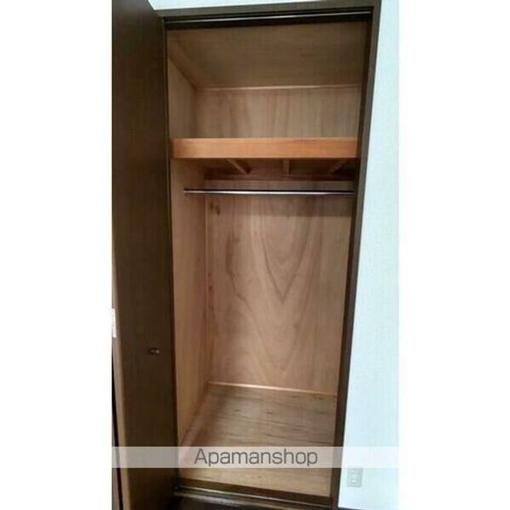 グランディール新福寺のその他画像