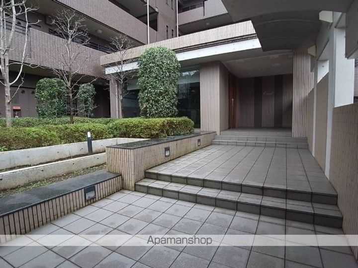 エクシード八千代中央のその他画像