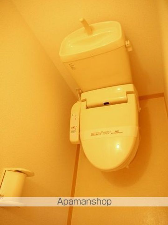 サニーウエルのその他画像