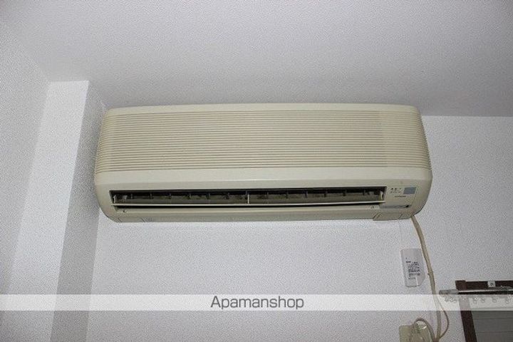 シューフルールⅦ103のその他画像