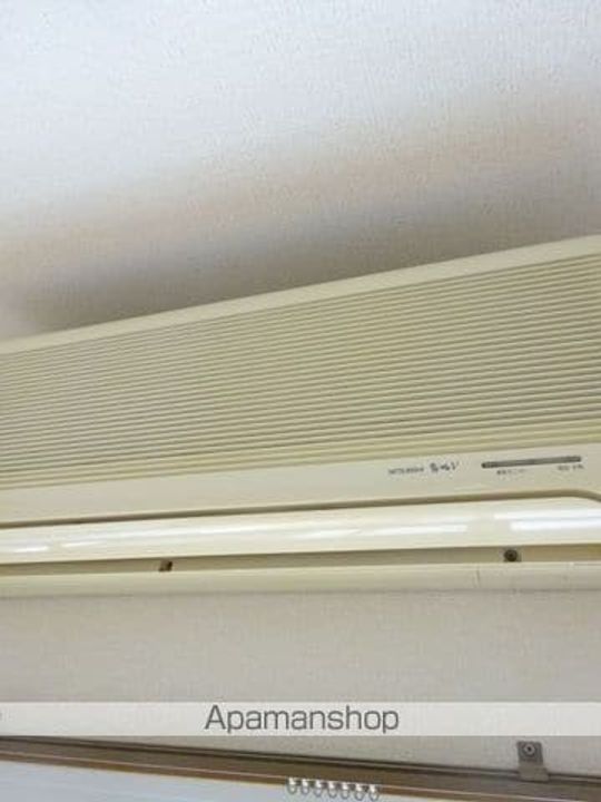 トマトハウス202のその他画像