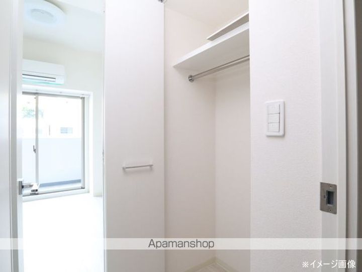 プレサンス桜山駅前アフォードのその他画像