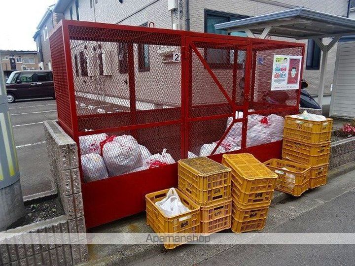 ドリームハウスCのその他画像