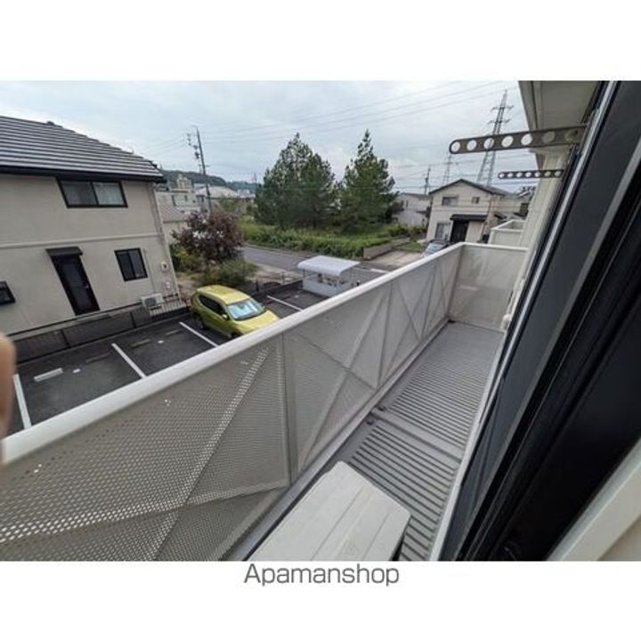 ウィークス1のその他画像