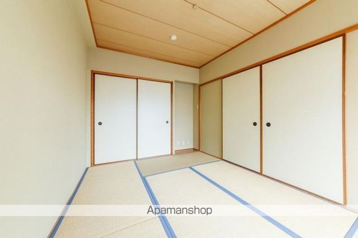 ドマーニ太田101のその他画像