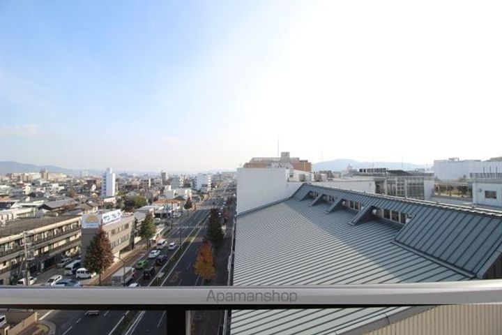 ダイアパレス弓之町1005のその他画像