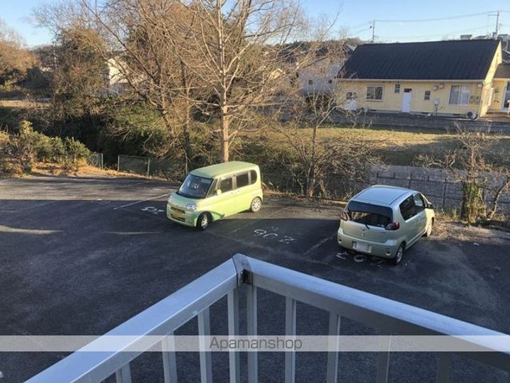 ベルコーポ206のその他画像