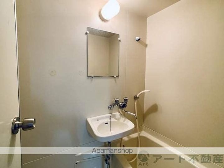 愛媛県松山市福音寺町の賃貸マンションのその他画像