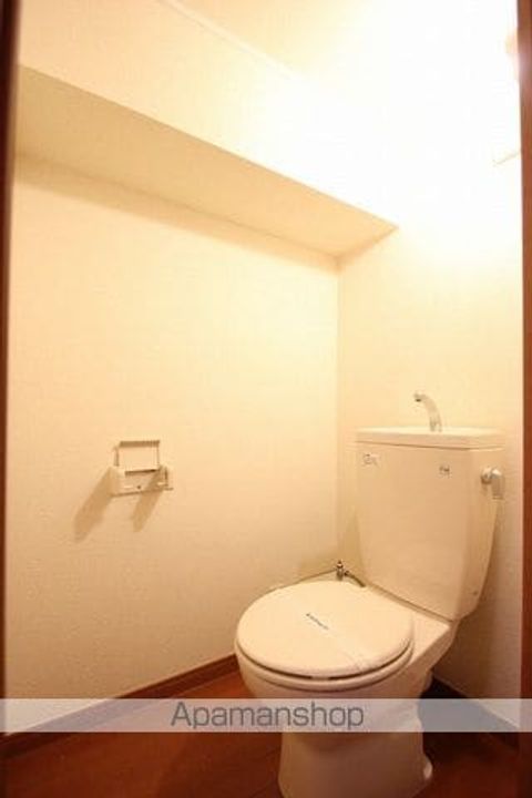 レオパレスフラワーハイツのその他画像