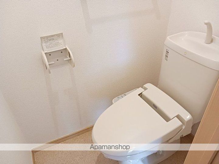 カーサストーネのその他画像