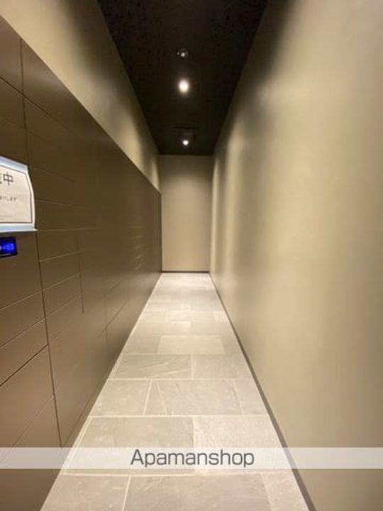 シーズンフラッツ上杉のその他画像