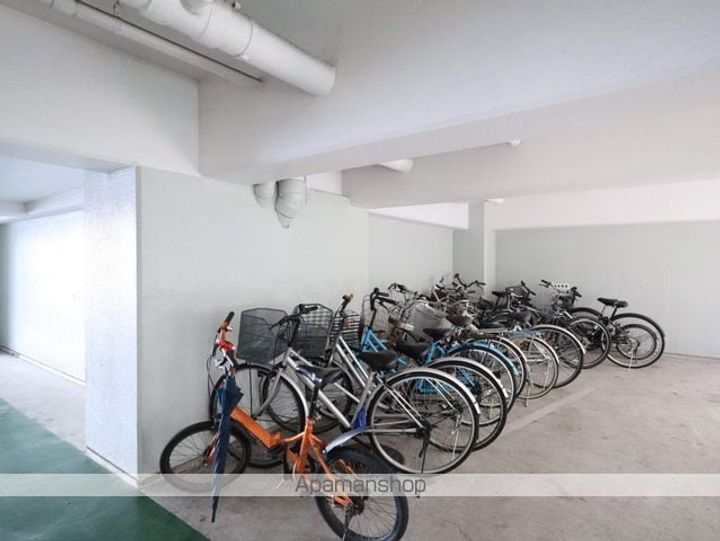 田中ビル703のその他画像