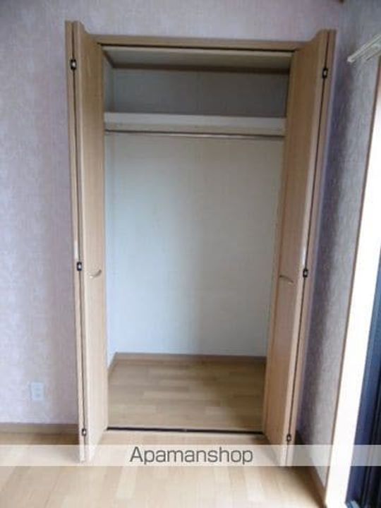 プレミアムひかり202のその他画像