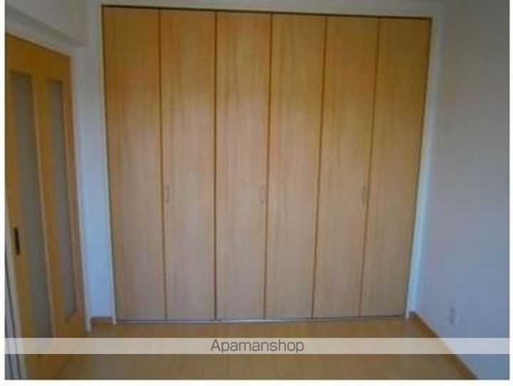 アウル横瀬303のその他画像