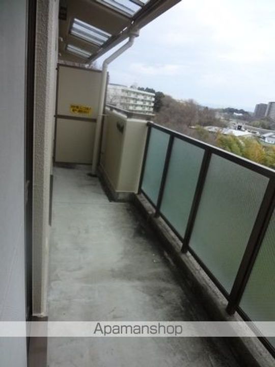 ナーシサス法橋403のその他画像