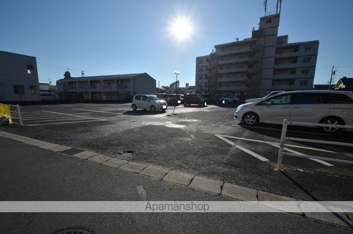 ナチュールフジ301のその他画像