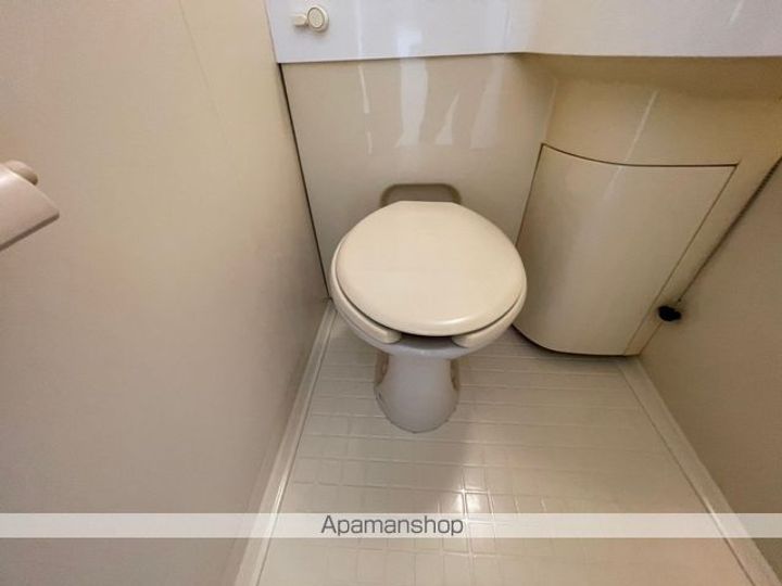 鳳乃舞雄飛が丘402のその他画像