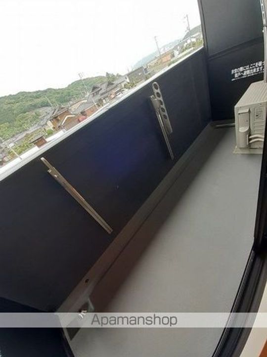 K’Sスマルトのその他画像