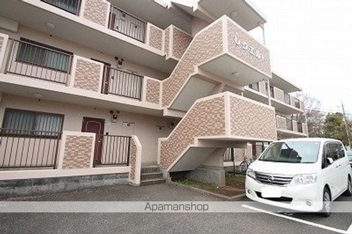 レクエルドのその他画像