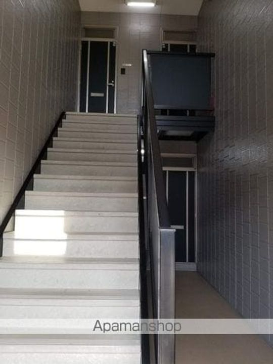 ラフィネププル201のその他画像