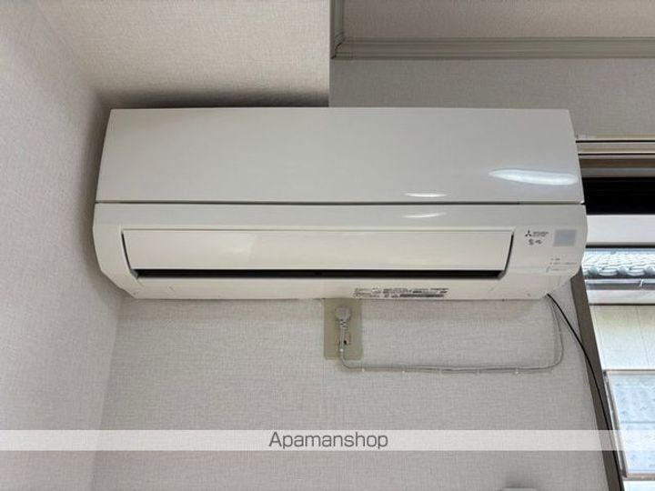 コーポラスITOⅡ Bのその他画像